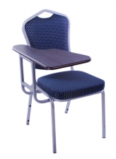 штабелируемый стул для банкетов